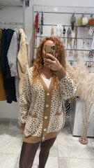 HIRKA