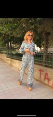 PANT TAKIM