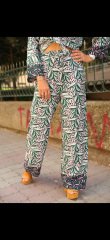 PANT TAKIM