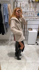 PELUŞ