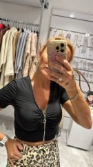 BODY