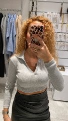 BODY