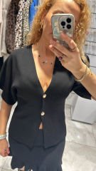 HIRKA