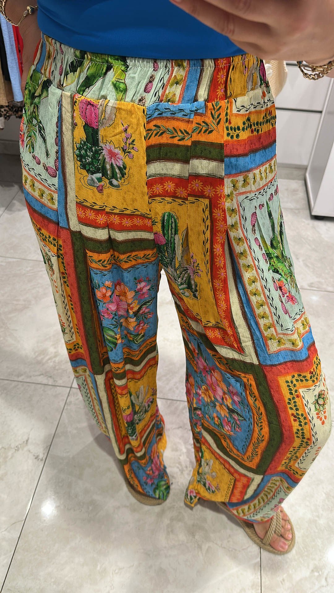 PANTALON