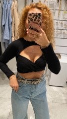 BODY