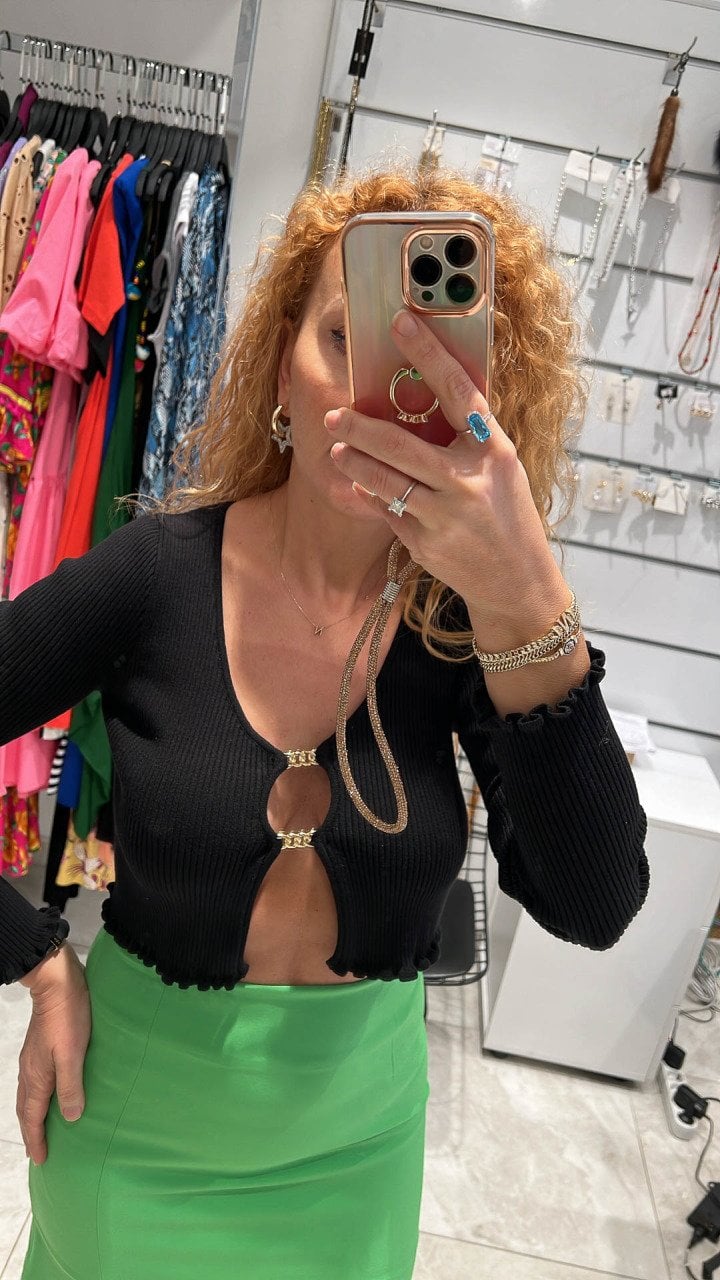 HIRKA