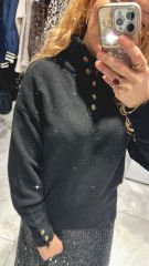 KAZAK