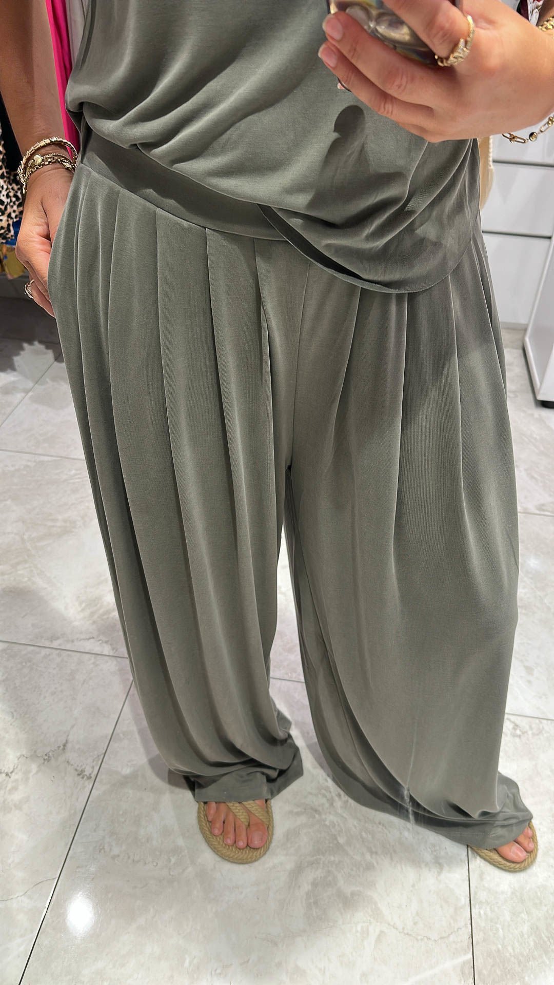 PANTALON