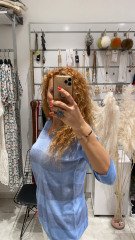 BLUZ