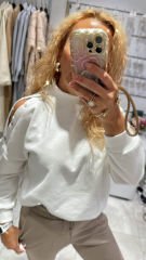 SWEAT