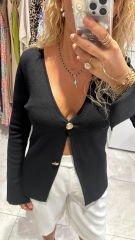 HIRKA