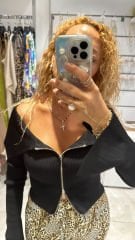 HIRKA
