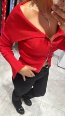 HIRKA