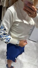 KAZAK