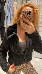 HIRKA