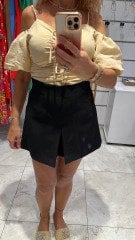 ETEK