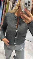 HIRKA