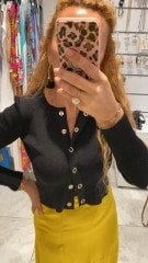 HIRKA