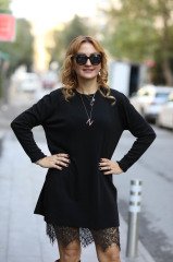ELBİSE