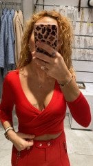 BODY