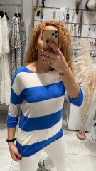 BLUZ