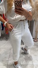 EŞOFMAN