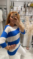 BLUZ