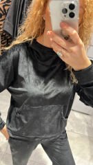 SWEAT