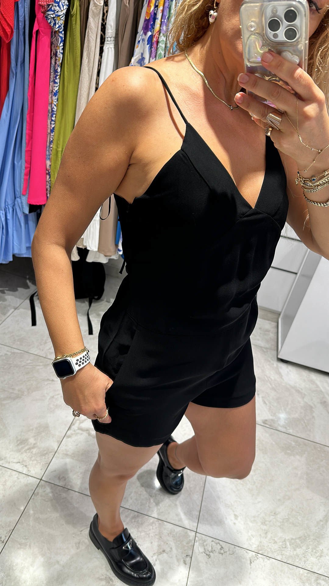 TULUM