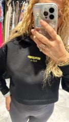 SWEAT