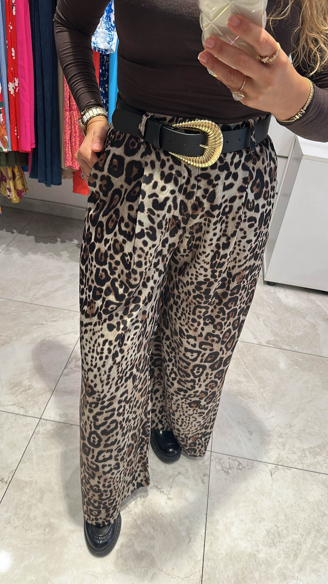PANTALON