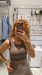 BODY