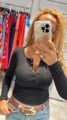 BODY