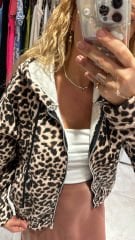 SWEAT