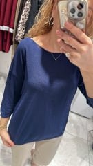BLUZ