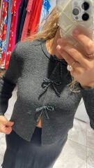 HIRKA