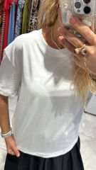 TİŞÖRT