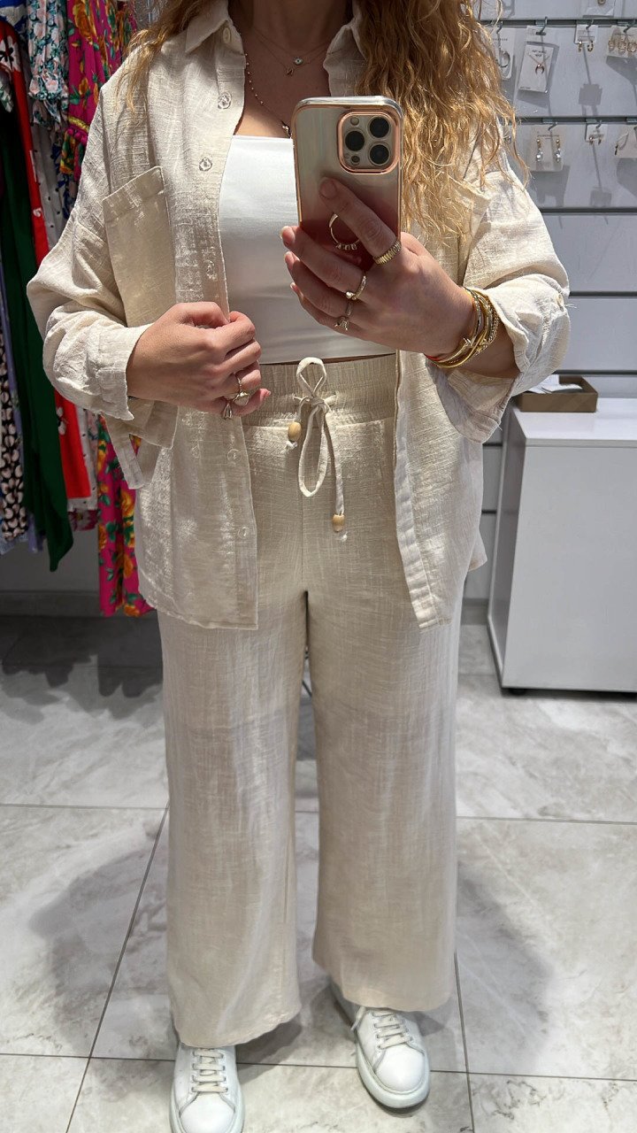 PANTALON