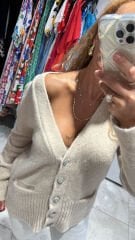 HIRKA