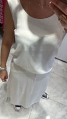 TAKIM