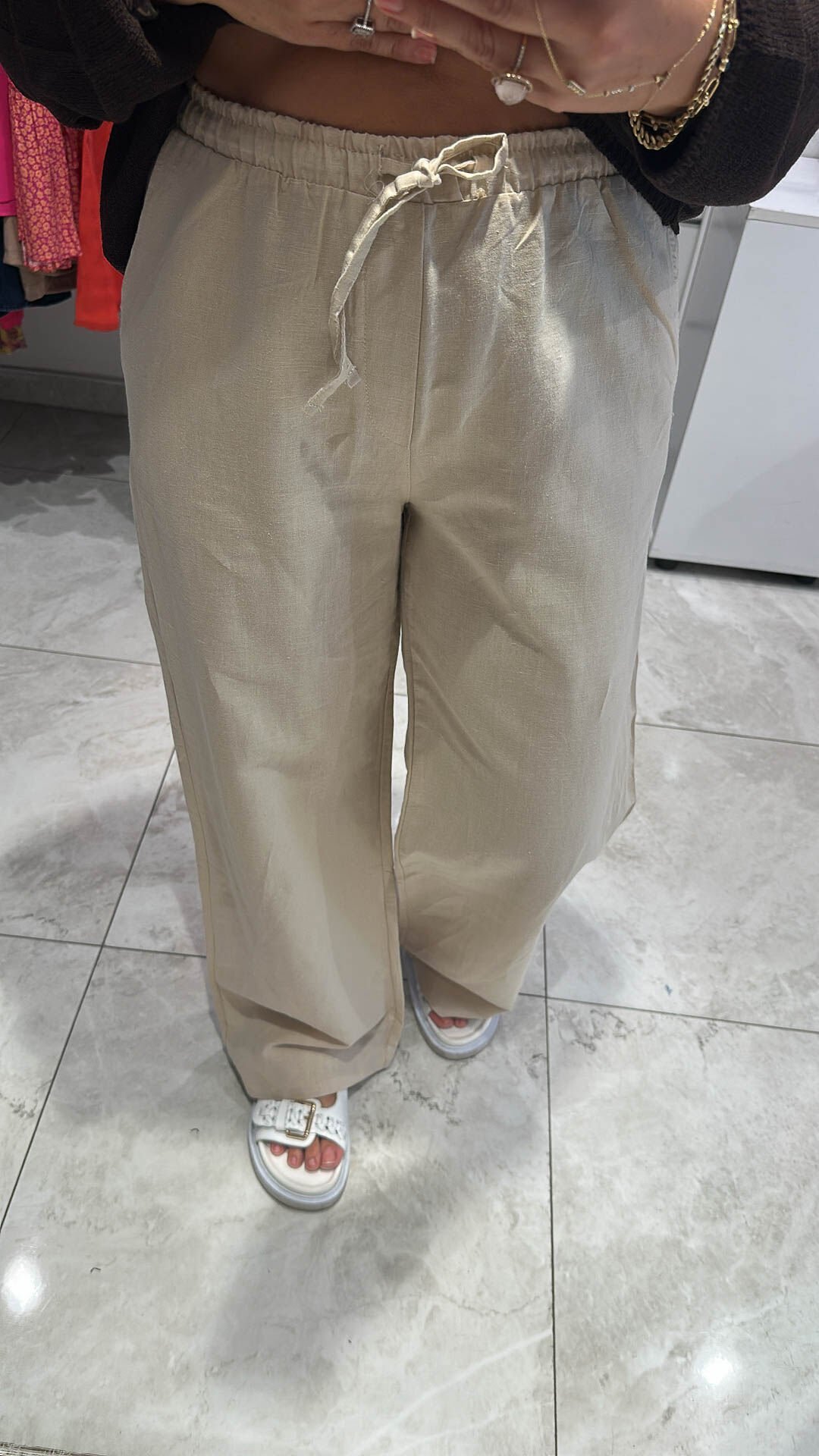 PANTALON