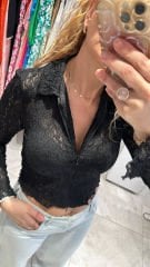 HIRKA