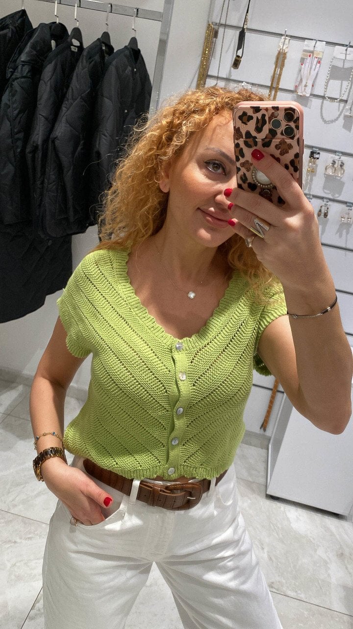 HIRKA