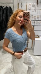 HIRKA