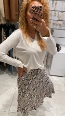 ETEK