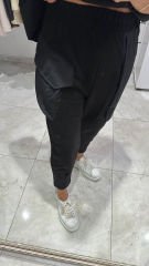 EŞOFMAN