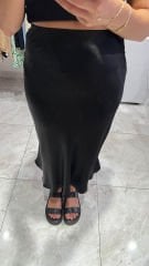 ETEK