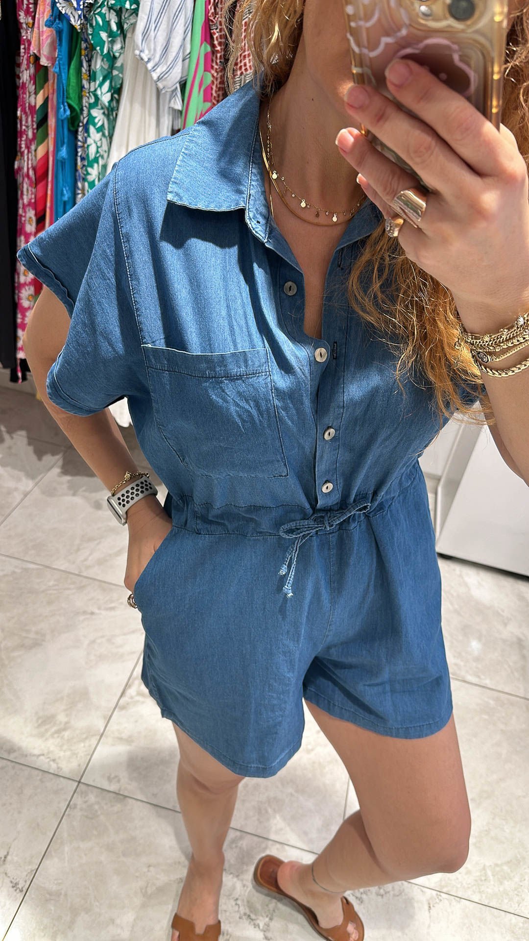 TULUM