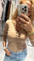 BODY