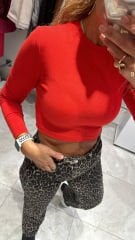BODY